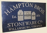 Primitive Stencils - Free Primitive Stencil